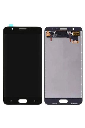 صفحه نمایش تلفن Samsung - کد 787299061