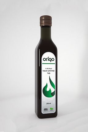 روغن مایع Origo - کد 49899401
