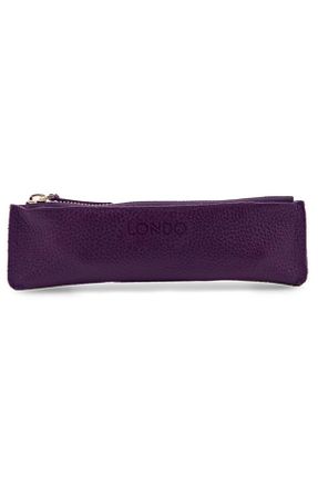 جای قلم و کلیپس LONDO - کد 47730748