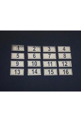 علامت هشدار و جهت Hırdavat - کد 49936463