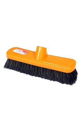 فرچه و رول نقاشی Doğuş - کد 50029719