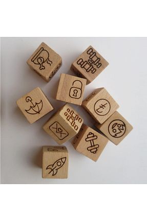  1-5 Kişi Redka - کد 2697605