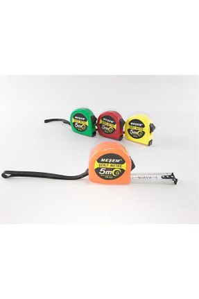 دستگاه اندازه گیری Metre Meşem - کد 46514801