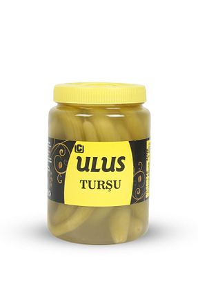 ترشی Ulus Turşu - کد 48091164