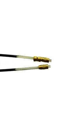 اکسسوری آلات موسیقی Ses Müzik Aletleri - کد 6241629