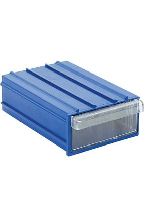 کیف و جعبه ابزار Genel Markalar - کد 51766615