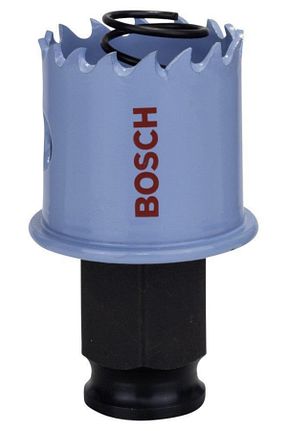 ست لوازم کاربردی دستی Bosch - کد 3043859