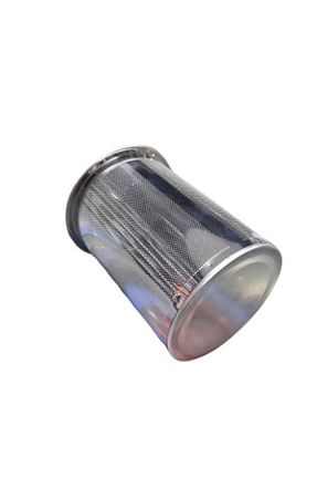 قطعات یدکی لوازم خانگی متالیک Arzum - کد 50752863