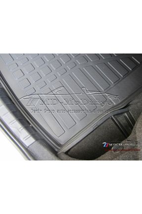 کفپوش صندوق عقب DEMİRGROUP - کد 50880901