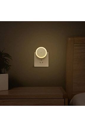 چراغ مطالعه / رومیزی رنگی Xiaomi - کد 98854946