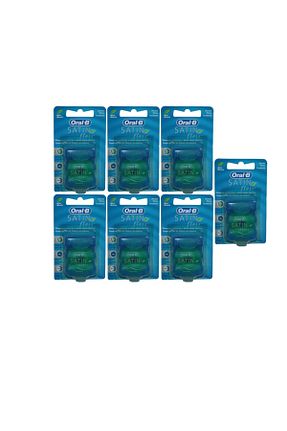 نخ و خلال دندان Oral-B - کد 44702603