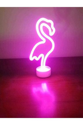 چراغ LED سفید Genel Markalar - کد 32906718