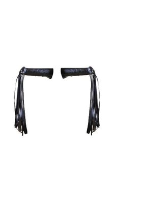 دسته موتور سیکلت Genel Markalar - کد 42051084