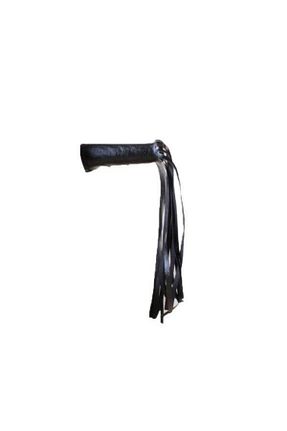 دسته موتور سیکلت Genel Markalar - کد 42051084