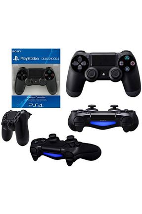 کیف تبلت نارنجی Sony - کد 52412658