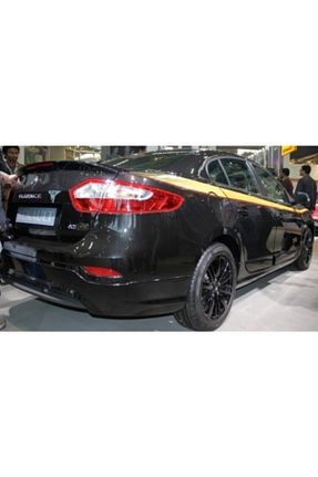 بادی کیت خودرو Genel Markalar - کد 111884274