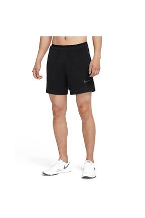 لباس فرم بسکتبال مشکی مردانه Nike - کد 58041520