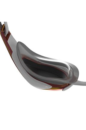 عینک ساحلی سفید زنانه SPEEDO - کد 121464625