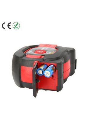 دستگاه اندازه گیری Lazermetre Unit - کد 122049744