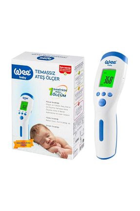 تب سنج Wee Baby - کد 4506288