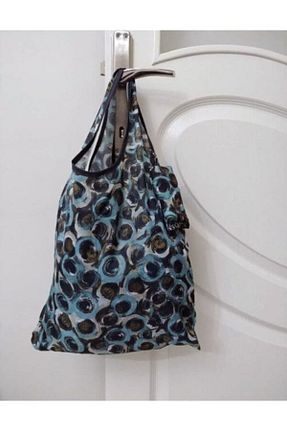 پاکت پارچه ای Doğal Bez Çanta - کد 54660286