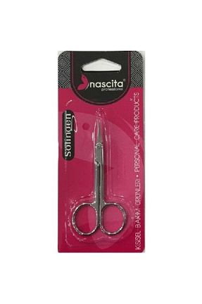 فرچه آرایش Nascita - کد 6368051