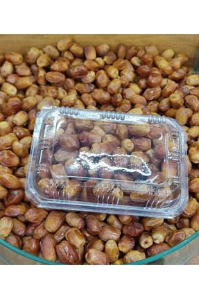 خرما KÖSE KURUYEMİŞ - کد 122735968
