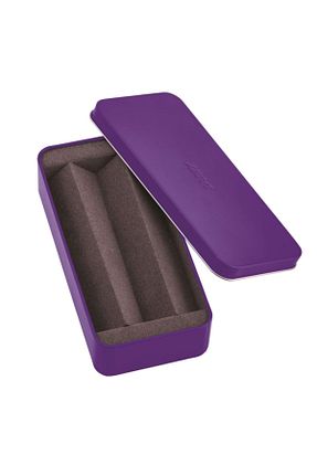خودکار پرستیژ و روان نویس Lamy - کد 66086060