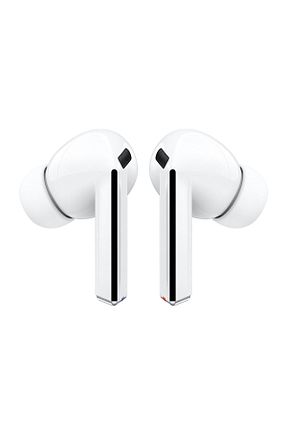  سفید گارانتی نمایندگی رسمی Samsung - کد 838657712