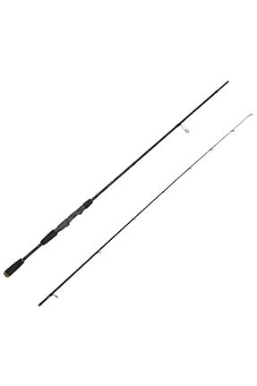 چوب ماهیگیری مشکی Okuma - کد 839540844