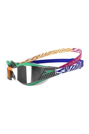 لوازم ورزش آبی سبز SPEEDO - کد 814772760