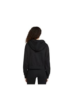 سوئیشرت بژ زنانه چاپی Nike - کد 745136495