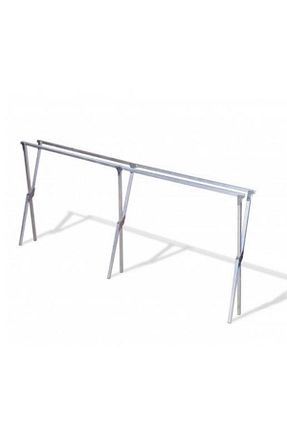 ست پیکنیک قهوه ای Galvanizraf - کد 285487371