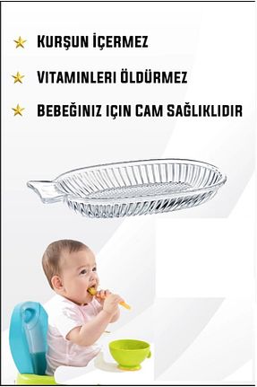 لوزام تغذیه Genel Markalar - کد 839615725