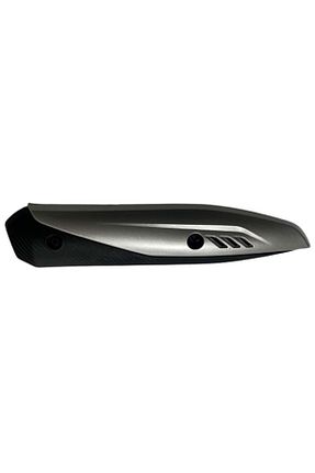 قطعات یدکی موتور سیکلت MotoExpress - کد 712273308