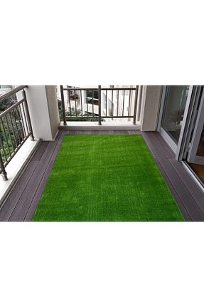 کناره سبز پلی پروپیلن satin halıcılık - کد 839637827