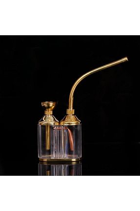 قلیان Genel Markalar - کد 268057938