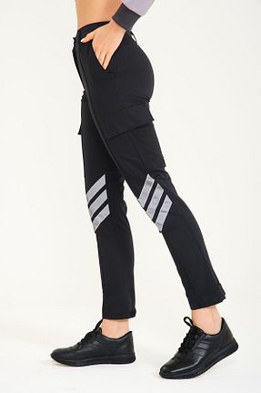 لباس ایمنی کار رنگی Cebi - کد 455792495