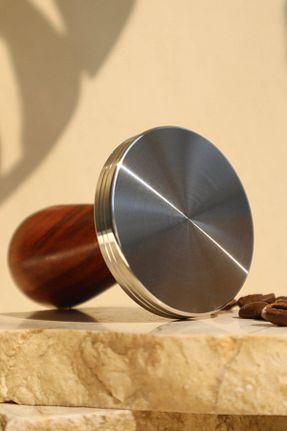 اکسسوری چایساز و قهوه ساز Mujo Coffee - کد 741843174