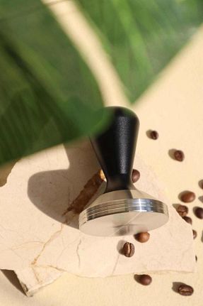 اکسسوری چایساز و قهوه ساز Mujo Coffee - کد 741841648