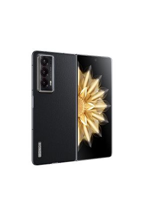 تلفن همراه اندروید رنگی 16 MP Honor - کد 839833395