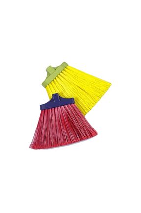 جارو و فرچه نظافت MCK Plus - کد 839871069