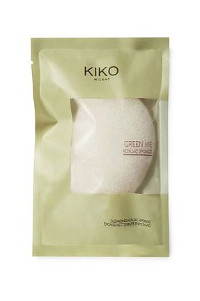 پاک کننده آرایش kiko milano - کد 839871848