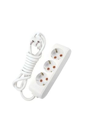 پریز VİKO - کد 74030794