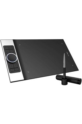 تبلت گرافیکی مشکی XP-Pen - کد 41771021
