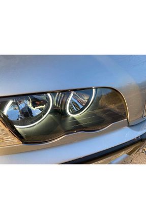 تابلو خطر Apexi - کد 784786097