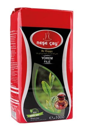 چای فله ای Neşe Çay - کد 33058931
