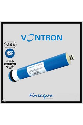 لوازم دستگاه تصفیه آب VONTRON - کد 840071296