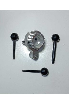 میل سوپاپ SİMED OTO APARAT - کد 456628196