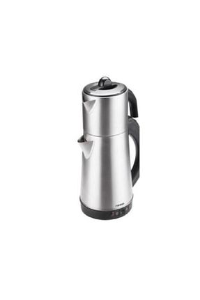 چای ساز طوسی Maress - کد 154916294